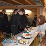 Bigband Bundeswehr_01.JPG
